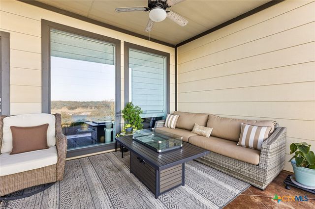 130 Sobrante Road 112, Belton, TX 76513