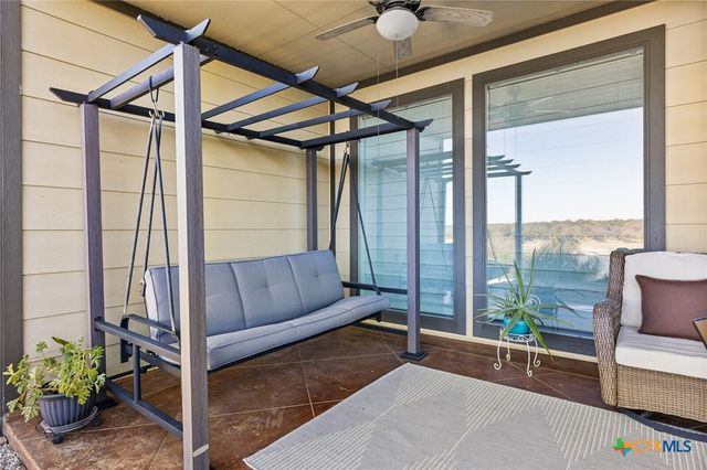 130 Sobrante Road 112, Belton, TX 76513