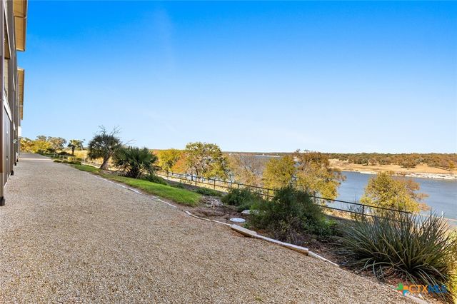 130 Sobrante Road 112, Belton, TX 76513