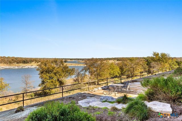 130 Sobrante Road 112, Belton, TX 76513