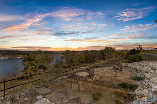 130 Sobrante Road 112, Belton, TX 76513