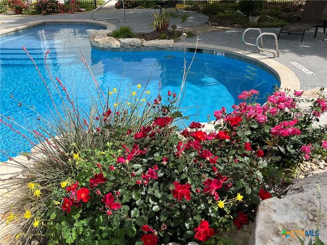 130 Sobrante Road 112, Belton, TX 76513