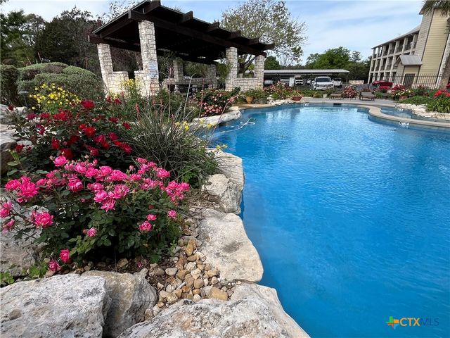 130 Sobrante Road 112, Belton, TX 76513