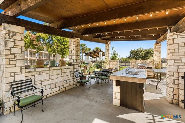 130 Sobrante Road 112, Belton, TX 76513