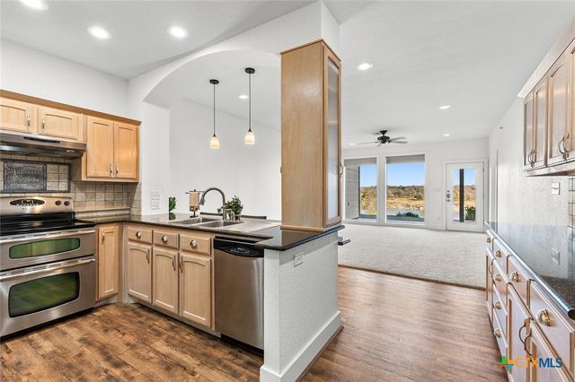 130 Sobrante Road 112, Belton, TX 76513