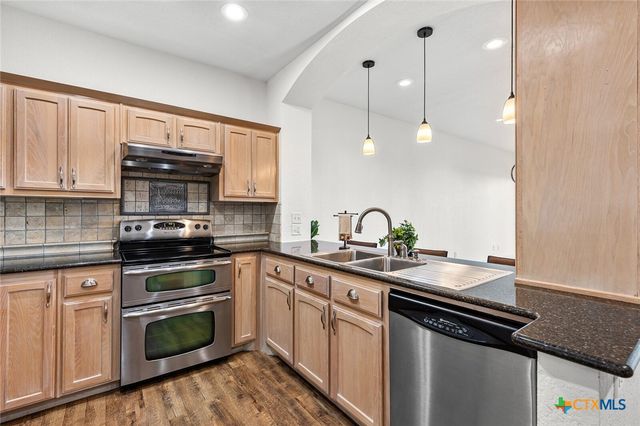 130 Sobrante Road 112, Belton, TX 76513