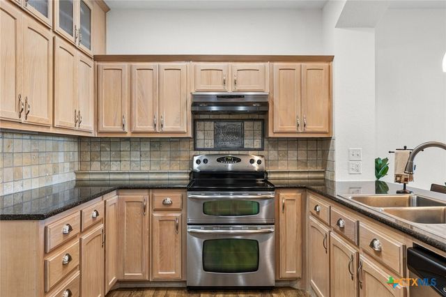 130 Sobrante Road 112, Belton, TX 76513