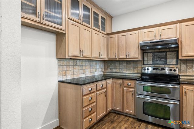 130 Sobrante Road 112, Belton, TX 76513