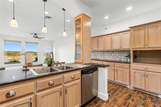 130 Sobrante Road 112, Belton, TX 76513