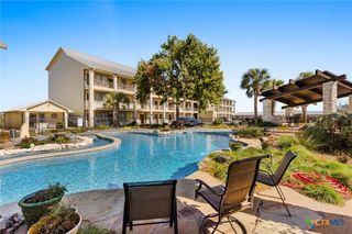 130 Sobrante Road 112, Belton, TX 76513