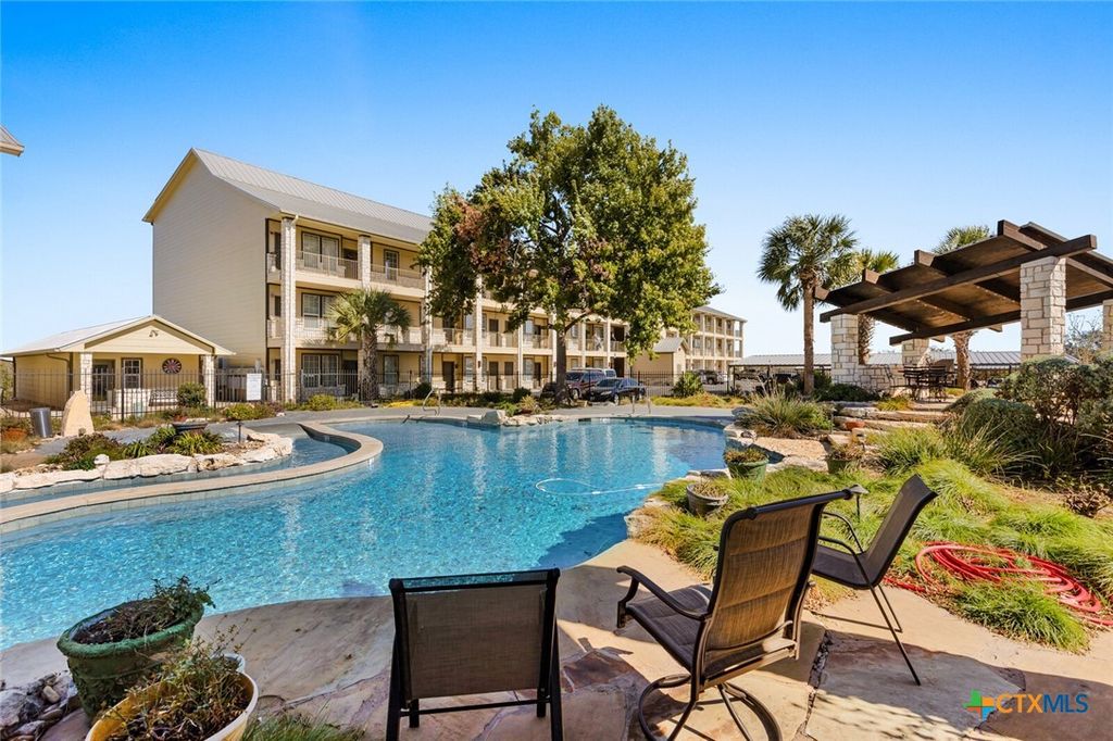 130 Sobrante Road 112, Belton, TX 76513