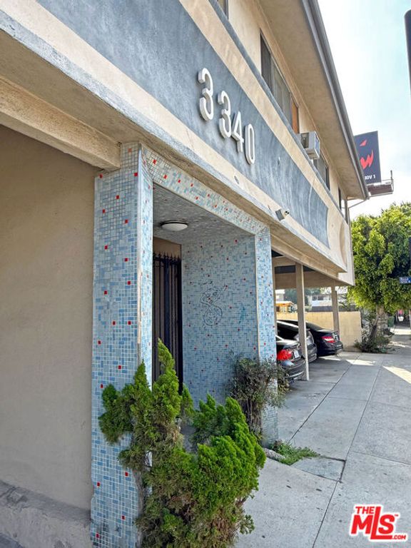3340 Overland Avenue, Los Angeles, CA 90034 — photo 2