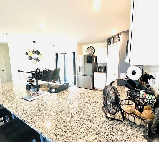 1053 AMBLESIDE DR, Haines City, FL 33844