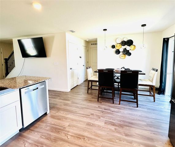 1053 AMBLESIDE DR, Haines City, FL 33844