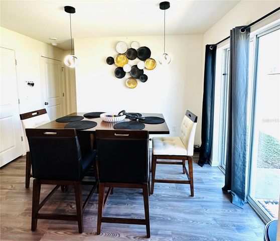 1053 AMBLESIDE DR, Haines City, FL 33844