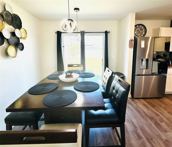 1053 AMBLESIDE DR, Haines City, FL 33844