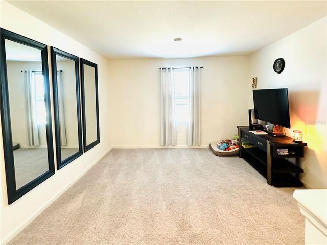 1053 AMBLESIDE DR, Haines City, FL 33844