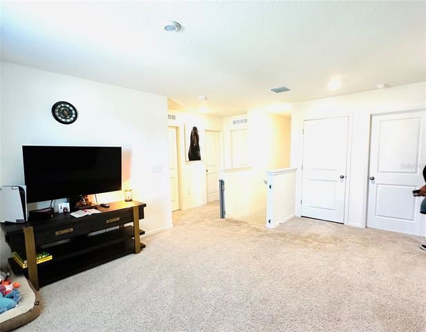 1053 AMBLESIDE DR, Haines City, FL 33844