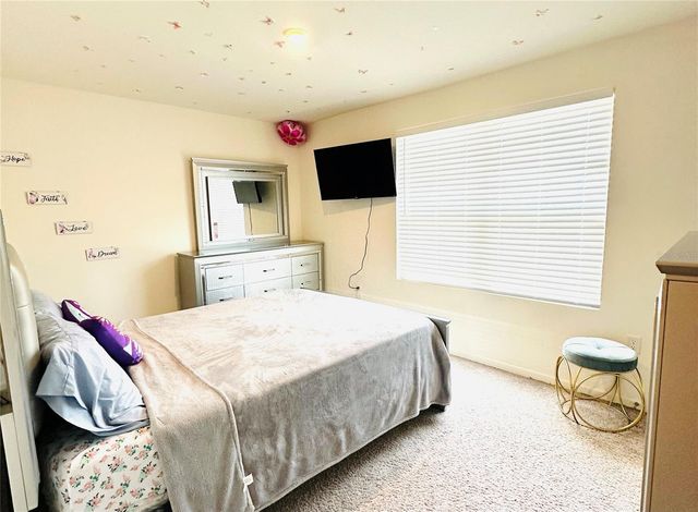 1053 AMBLESIDE DR, Haines City, FL 33844