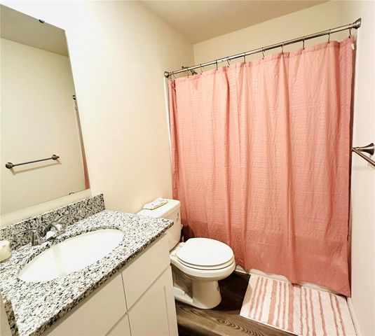 1053 AMBLESIDE DR, Haines City, FL 33844