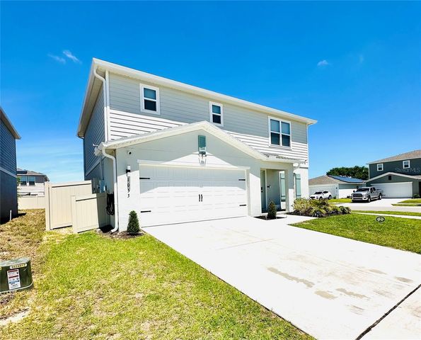 1053 AMBLESIDE DR, Haines City, FL 33844