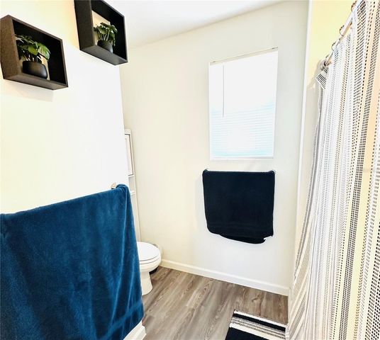 1053 AMBLESIDE DR, Haines City, FL 33844