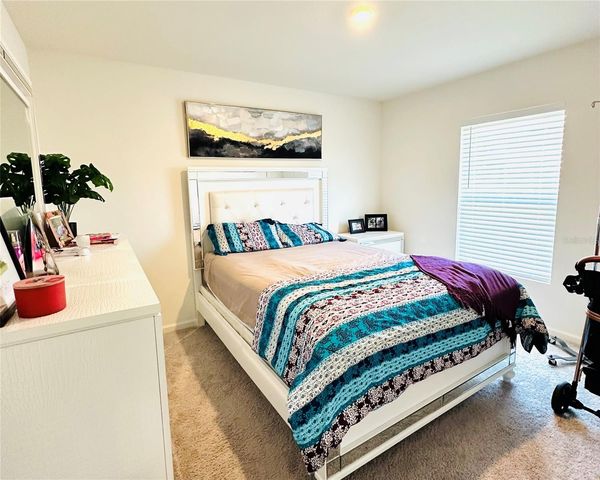 1053 AMBLESIDE DR, Haines City, FL 33844