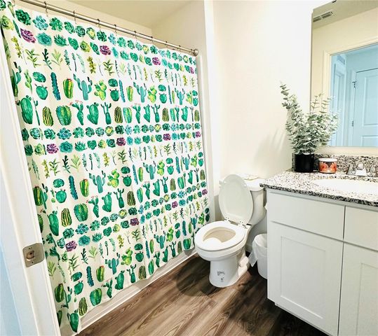 1053 AMBLESIDE DR, Haines City, FL 33844