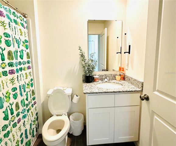 1053 AMBLESIDE DR, Haines City, FL 33844