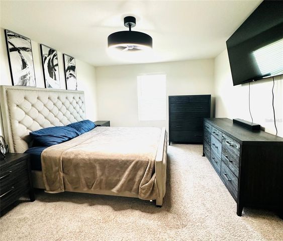 1053 AMBLESIDE DR, Haines City, FL 33844