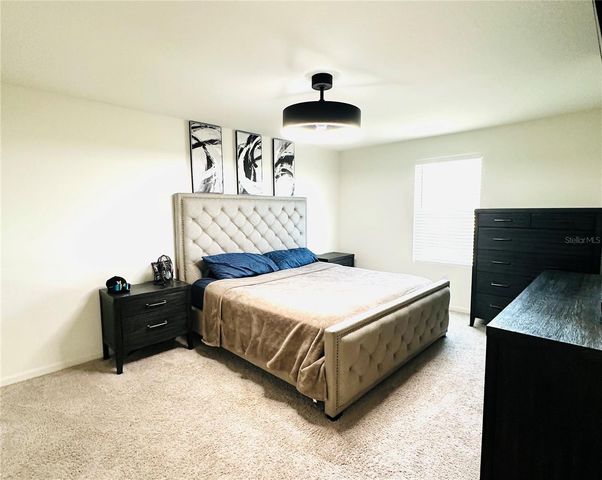 1053 AMBLESIDE DR, Haines City, FL 33844