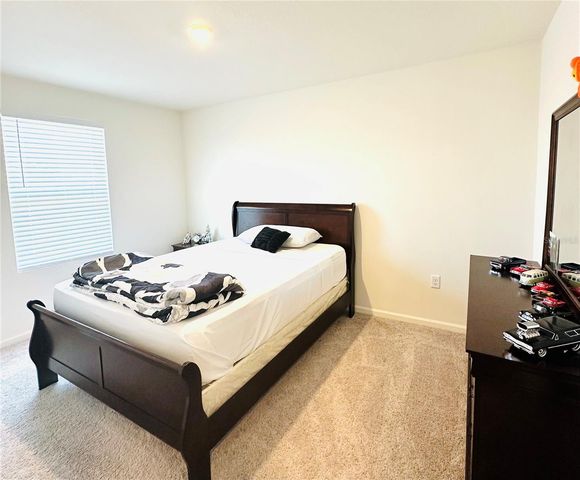 1053 AMBLESIDE DR, Haines City, FL 33844