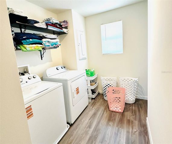 1053 AMBLESIDE DR, Haines City, FL 33844