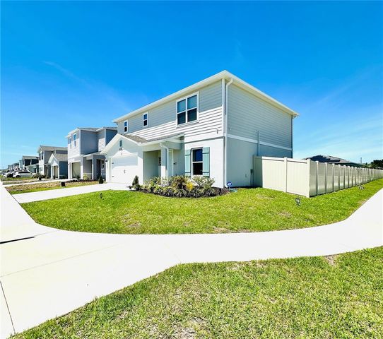 1053 AMBLESIDE DR, Haines City, FL 33844