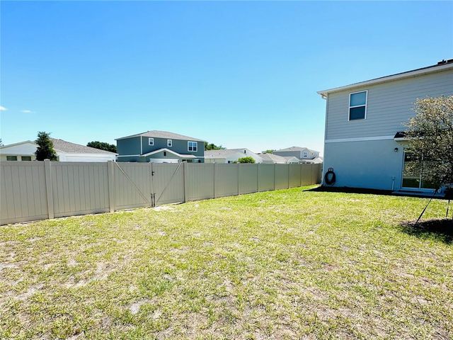 1053 AMBLESIDE DR, Haines City, FL 33844