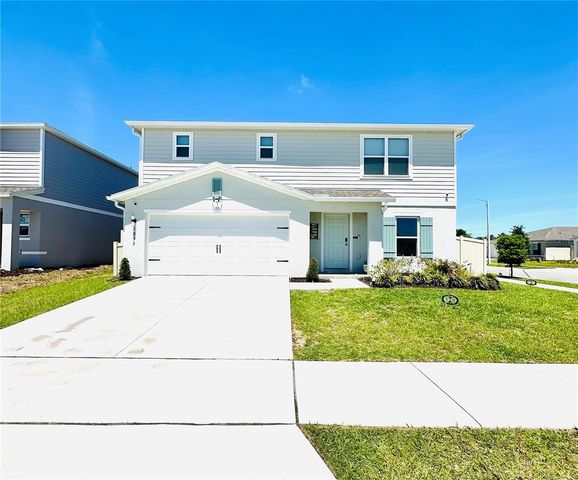 1053 AMBLESIDE DR, Haines City, FL 33844