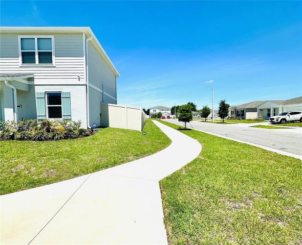 1053 AMBLESIDE DR, Haines City, FL 33844