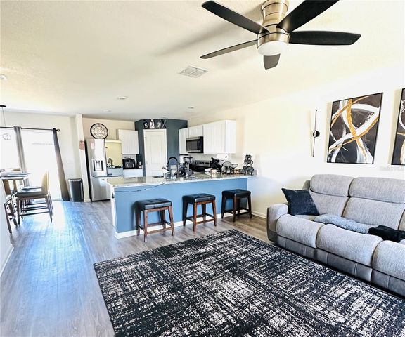 1053 AMBLESIDE DR, Haines City, FL 33844