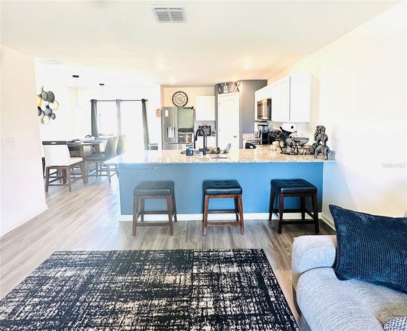 1053 AMBLESIDE DR, Haines City, FL 33844