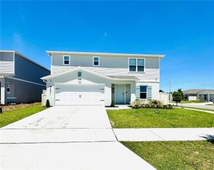 1053 AMBLESIDE DR, Haines City, FL 33844