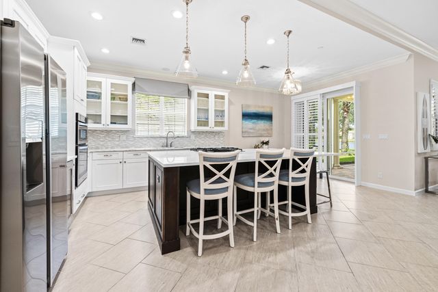 111 Tresana Boulevard 27, Jupiter, FL 33478