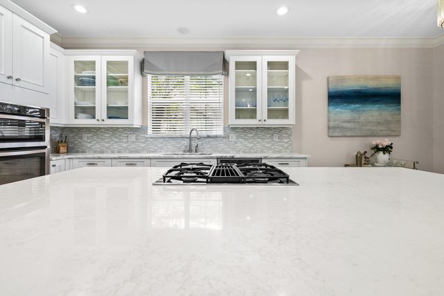 111 Tresana Boulevard 27, Jupiter, FL 33478