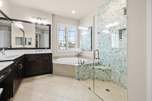 111 Tresana Boulevard 27, Jupiter, FL 33478