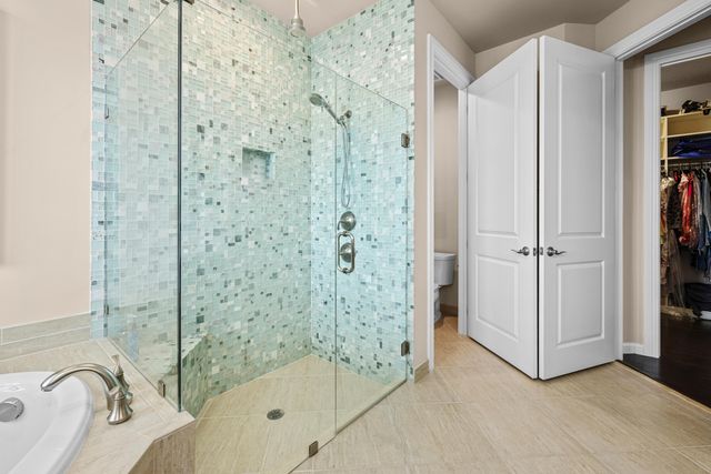 111 Tresana Boulevard 27, Jupiter, FL 33478