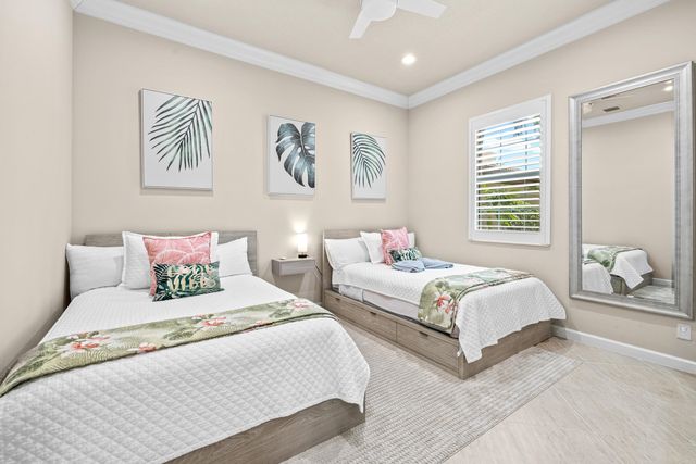 111 Tresana Boulevard 27, Jupiter, FL 33478