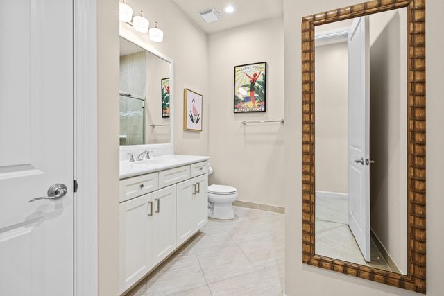 111 Tresana Boulevard 27, Jupiter, FL 33478