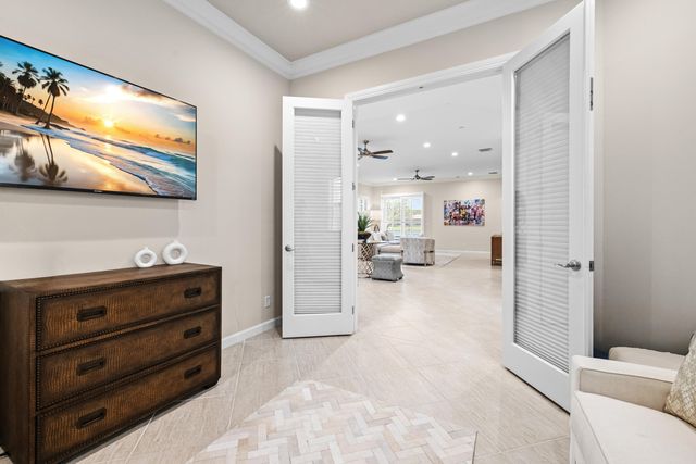 111 Tresana Boulevard 27, Jupiter, FL 33478