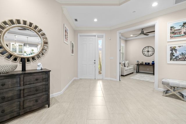 111 Tresana Boulevard 27, Jupiter, FL 33478