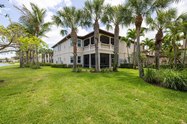 111 Tresana Boulevard 27, Jupiter, FL 33478