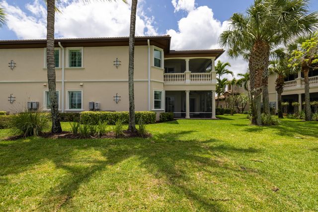 111 Tresana Boulevard 27, Jupiter, FL 33478
